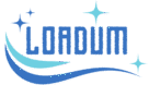 Loadum